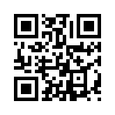 QR-Code https://ppt.cc/y2DS