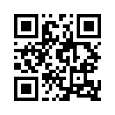 QR-Code https://ppt.cc/y2DZ