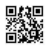 QR-Code https://ppt.cc/y2F1
