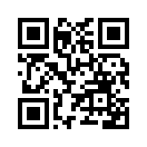 QR-Code https://ppt.cc/y2G7