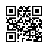 QR-Code https://ppt.cc/y2Gk
