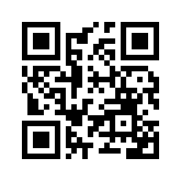 QR-Code https://ppt.cc/y2HZ