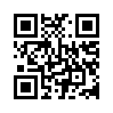 QR-Code https://ppt.cc/y2Hc