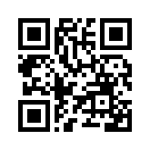 QR-Code https://ppt.cc/y2IV