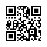 QR-Code https://ppt.cc/y2Ie