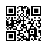 QR-Code https://ppt.cc/y2If