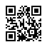 QR-Code https://ppt.cc/y2Ir