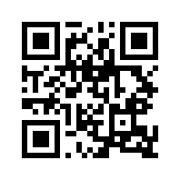QR-Code https://ppt.cc/y2JH