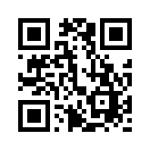QR-Code https://ppt.cc/y2JN