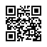 QR-Code https://ppt.cc/y2Jl