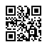 QR-Code https://ppt.cc/y2K7
