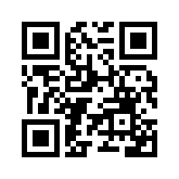 QR-Code https://ppt.cc/y2LH