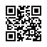 QR-Code https://ppt.cc/y2LP