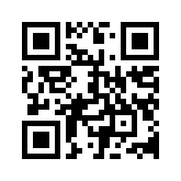 QR-Code https://ppt.cc/y2M4