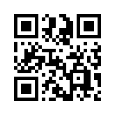 QR-Code https://ppt.cc/y2O-