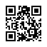 QR-Code https://ppt.cc/y2OP