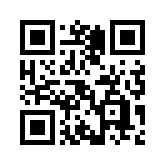 QR-Code https://ppt.cc/y2PE