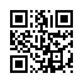 QR-Code https://ppt.cc/y2Qf