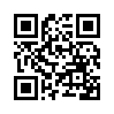 QR-Code https://ppt.cc/y2RC