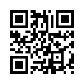 QR-Code https://ppt.cc/y2Re