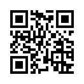 QR-Code https://ppt.cc/y2Tv