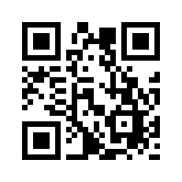 QR-Code https://ppt.cc/y2UO