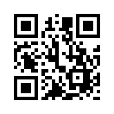 QR-Code https://ppt.cc/y2Ug