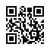 QR-Code https://ppt.cc/y2Uz