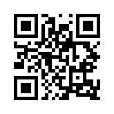 QR-Code https://ppt.cc/y2Vd