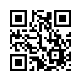QR-Code https://ppt.cc/y2XM