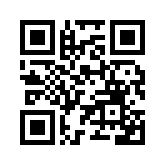 QR-Code https://ppt.cc/y2XY