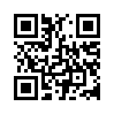 QR-Code https://ppt.cc/y2Xx