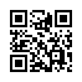 QR-Code https://ppt.cc/y2Yo