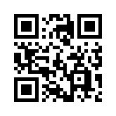 QR-Code https://ppt.cc/y2aK