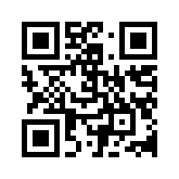 QR-Code https://ppt.cc/y2bN