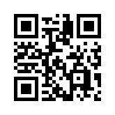 QR-Code https://ppt.cc/y2be