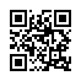 QR-Code https://ppt.cc/y2dM