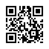 QR-Code https://ppt.cc/y2dv