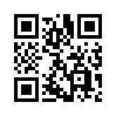 QR-Code https://ppt.cc/y2fx