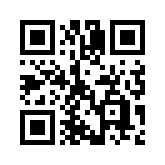 QR-Code https://ppt.cc/y2hd