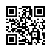 QR-Code https://ppt.cc/y2iS