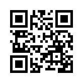 QR-Code https://ppt.cc/y2jc