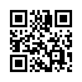 QR-Code https://ppt.cc/y2je