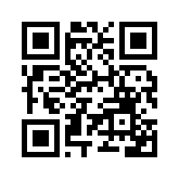 QR-Code https://ppt.cc/y2kX