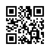 QR-Code https://ppt.cc/y2lW