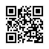 QR-Code https://ppt.cc/y2m6