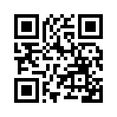 QR-Code https://ppt.cc/y2md