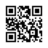 QR-Code https://ppt.cc/y2mk