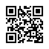 QR-Code https://ppt.cc/y2nR