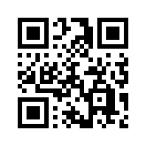 QR-Code https://ppt.cc/y2o%28